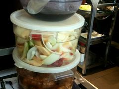 -黄记煌三汁焖锅(华发商都店)