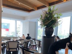 -铭家点心(秦岭路店)