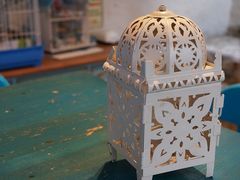 大堂-Sirena海妖日咖夜酒