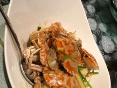 -元素中餐厅.海南菜.粤菜.椰子鸡.海鲜.包房.石梅湾威斯汀度假酒店