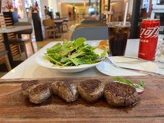 -MEAT MATE 鲜食肉铺(北京太古坊店)