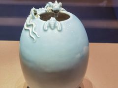 -六朝博物馆