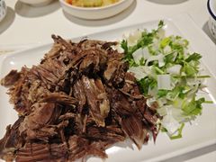 -英子补身汤(海兰路店)