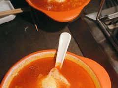 -可口香·非遗烧烤(南岗直营店)