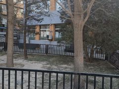 -中国工商银行香河园支行