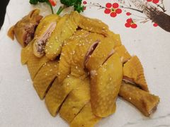 -新榕记滨江壹號