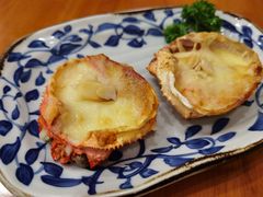 -银子铁板烧料理自助餐(人民广场店)