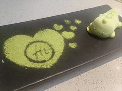 -海底捞火锅(振华商厦店)