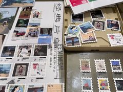 -茑屋书店(天目里店)