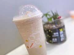 -iceason爱茜茜里·意大利健康冰淇淋(骑龙巷店)