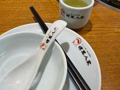 -琼菜人家·海南菜·文昌鸡(文昌大道店)