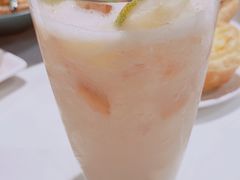 -金鼎轩(亚运村店)