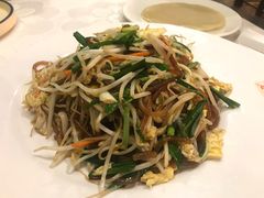 -金家老三饭庄(常营店)