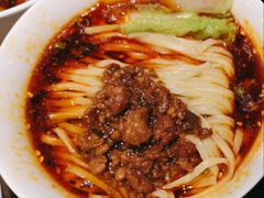 -眉州东坡(远洋未来广场店)