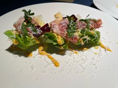 -ZHAO赵·牛扒坊(仁和新城店)