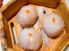 -陶陶居酒家(新天地店)