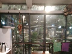 -蘇河湾·新鲁菜·泰山宴(泰山店)