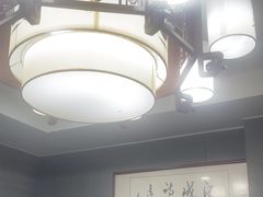 -醉御香渔家园(临沂路与大连路店)