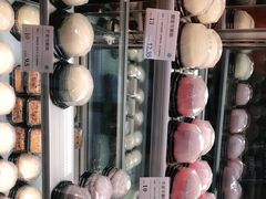 -迦南(杭州东站万象汇店)