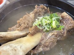 -莲洞本家