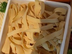 -老员外骨汤火锅(海州古城店)