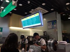 -正大生活馆(杨高中路店)