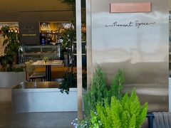 -慕境Moment Space·Fresh(33小镇店)