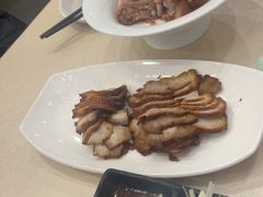 -山南熏肉大饼(辽菜旗舰店)
