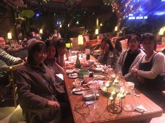 -胡桃里音乐酒馆(曲江店)