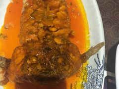 -甜梦园(燕喜店)