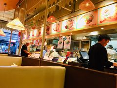 -刀小蛮半只鸡过桥米线(家乐福四元桥店)