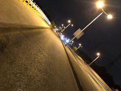 -上海市第一人民医院(松江南部)