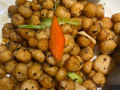 -食锦记·福建私房菜(浦西万达店)
