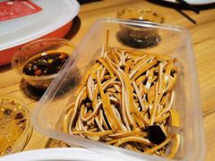 -客临百思德·东北特色馆(龙湖时代天街店)