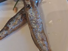 -新一番三文鱼寿司(红城湖店)