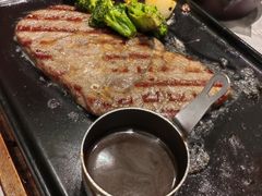 -必胜客(上海新南方商城PH店)