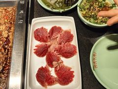 -蜀江龙火锅(339店)