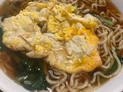 -每碗面馆(新鸿安大厦店)