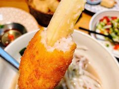 -saigon saigon | 西贡西贡(滨北店)