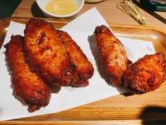 -太二酸菜鱼(沈阳万象城店)