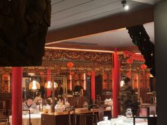 -宝轩渔府·海鲜(水上店)