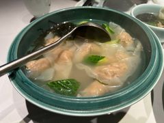 -八闽饭店闽南小镇(铁西店)