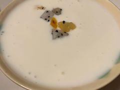 酸奶杯-七八冷面·延边朝鲜族美食(圣熙八号店)