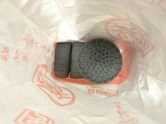 -北京稻香村(第三店)