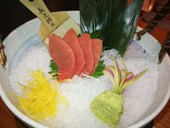 -无锡日航饭店