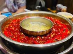 -大龙火锅(老店)