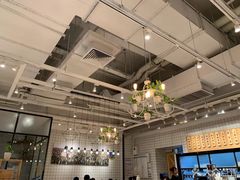 -云味馆过桥米线(皇庭广场店)