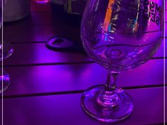 -M99 BEER世界啤酒吧(鸿云悦街店)