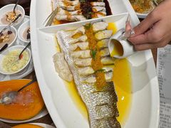 -紫阳海鲜楼·传承闽味(长乐路总店)