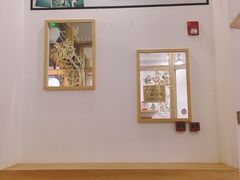 -一芳陈家台湾水果茶